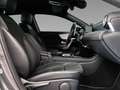 Mercedes-Benz A 250 e Limo AMG+MULTI+DISTR+NIGHT+Burme+HuD+360 Gris - thumbnail 12