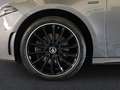 Mercedes-Benz A 250 e Limo AMG+MULTI+DISTR+NIGHT+Burme+HuD+360 Gris - thumbnail 4