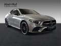 Mercedes-Benz A 250 e Limo AMG+MULTI+DISTR+NIGHT+Burme+HuD+360 Grau - thumbnail 6