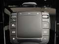 Mercedes-Benz A 250 e Limo AMG+MULTI+DISTR+NIGHT+Burme+HuD+360 Gris - thumbnail 15
