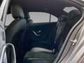 Mercedes-Benz A 250 e Limo AMG+MULTI+DISTR+NIGHT+Burme+HuD+360 Gris - thumbnail 10