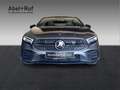 Mercedes-Benz A 250 e Limo AMG+MULTI+DISTR+NIGHT+Burme+HuD+360 Gris - thumbnail 2
