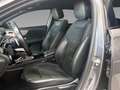 Mercedes-Benz A 250 e Limo AMG+MULTI+DISTR+NIGHT+Burme+HuD+360 Grau - thumbnail 9