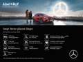 Mercedes-Benz A 250 e Limo AMG+MULTI+DISTR+NIGHT+Burme+HuD+360 Grau - thumbnail 17