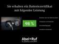 Mercedes-Benz A 250 e Limo AMG+MULTI+DISTR+NIGHT+Burme+HuD+360 Gris - thumbnail 16