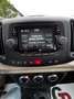 Fiat 500L 1,4 - Alle Service bei FIAT, Pickerl 06/26 NEU. Beige - thumbnail 31