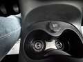 Fiat 500L 1,4 - Alle Service bei FIAT, Pickerl 06/26 NEU. Beige - thumbnail 34
