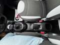 Fiat 500L 1,4 - Alle Service bei FIAT, Pickerl 06/26 NEU. Beige - thumbnail 35