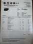Fiat 500L 1,4 - Alle Service bei FIAT, Pickerl 06/26 NEU. Beige - thumbnail 48