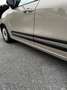 Fiat 500L 1,4 - Alle Service bei FIAT, Pickerl 06/26 NEU. Beige - thumbnail 16
