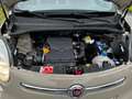 Fiat 500L 1,4 - Alle Service bei FIAT, Pickerl 06/26 NEU. Beige - thumbnail 19