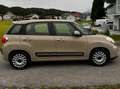 Fiat 500L 1,4 - Alle Service bei FIAT, Pickerl 06/26 NEU. Beige - thumbnail 5