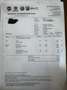 Fiat 500L 1,4 - Alle Service bei FIAT, Pickerl 06/26 NEU. Beige - thumbnail 49