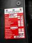Fiat 500L 1,4 - Alle Service bei FIAT, Pickerl 06/26 NEU. Beige - thumbnail 20