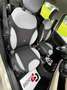 Fiat 500L 1,4 - Alle Service bei FIAT, Pickerl 06/26 NEU. Beige - thumbnail 38