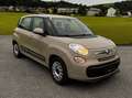 Fiat 500L 1,4 - Alle Service bei FIAT, Pickerl 06/26 NEU. Beige - thumbnail 4