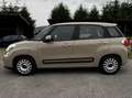 Fiat 500L 1,4 - Alle Service bei FIAT, Pickerl 06/26 NEU. Beige - thumbnail 18