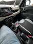 Fiat 500L 1,4 - Alle Service bei FIAT, Pickerl 06/26 NEU. Beige - thumbnail 29