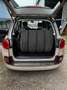 Fiat 500L 1,4 - Alle Service bei FIAT, Pickerl 06/26 NEU. Beige - thumbnail 14