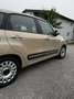 Fiat 500L 1,4 - Alle Service bei FIAT, Pickerl 06/26 NEU. Beige - thumbnail 7