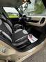 Fiat 500L 1,4 - Alle Service bei FIAT, Pickerl 06/26 NEU. Beige - thumbnail 37