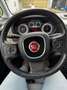 Fiat 500L 1,4 - Alle Service bei FIAT, Pickerl 06/26 NEU. Beige - thumbnail 24