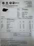 Fiat 500L 1,4 - Alle Service bei FIAT, Pickerl 06/26 NEU. Beige - thumbnail 47