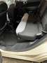 Fiat 500L 1,4 - Alle Service bei FIAT, Pickerl 06/26 NEU. Beige - thumbnail 39
