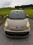 Fiat 500L 1,4 - Alle Service bei FIAT, Pickerl 06/26 NEU. Beige - thumbnail 3