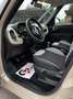 Fiat 500L 1,4 - Alle Service bei FIAT, Pickerl 06/26 NEU. Beige - thumbnail 23