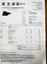 Fiat 500L 1,4 - Alle Service bei FIAT, Pickerl 06/26 NEU. Beige - thumbnail 44