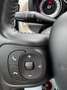 Fiat 500L 1,4 - Alle Service bei FIAT, Pickerl 06/26 NEU. Beige - thumbnail 26