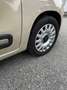 Fiat 500L 1,4 - Alle Service bei FIAT, Pickerl 06/26 NEU. Beige - thumbnail 9