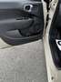 Fiat 500L 1,4 - Alle Service bei FIAT, Pickerl 06/26 NEU. Beige - thumbnail 21