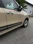 Fiat 500L 1,4 - Alle Service bei FIAT, Pickerl 06/26 NEU. Beige - thumbnail 8