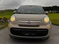 Fiat 500L 1,4 - Alle Service bei FIAT, Pickerl 06/26 NEU. Beige - thumbnail 2