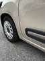 Fiat 500L 1,4 - Alle Service bei FIAT, Pickerl 06/26 NEU. Beige - thumbnail 17