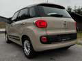 Fiat 500L 1,4 - Alle Service bei FIAT, Pickerl 06/26 NEU. Beige - thumbnail 11