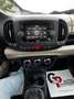 Fiat 500L 1,4 - Alle Service bei FIAT, Pickerl 06/26 NEU. Beige - thumbnail 30