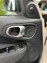 Fiat 500L 1,4 - Alle Service bei FIAT, Pickerl 06/26 NEU. Beige - thumbnail 22