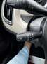 Fiat 500L 1,4 - Alle Service bei FIAT, Pickerl 06/26 NEU. Beige - thumbnail 27