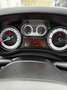 Fiat 500L 1,4 - Alle Service bei FIAT, Pickerl 06/26 NEU. Beige - thumbnail 28