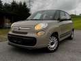 Fiat 500L 1,4 - Alle Service bei FIAT, Pickerl 06/26 NEU. Beige - thumbnail 1
