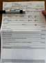 Fiat 500L 1,4 - Alle Service bei FIAT, Pickerl 06/26 NEU. Beige - thumbnail 41
