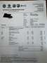 Fiat 500L 1,4 - Alle Service bei FIAT, Pickerl 06/26 NEU. Beige - thumbnail 46