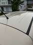 Fiat 500L 1,4 - Alle Service bei FIAT, Pickerl 06/26 NEU. Beige - thumbnail 10