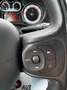 Fiat 500L 1,4 - Alle Service bei FIAT, Pickerl 06/26 NEU. Beige - thumbnail 25