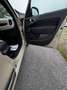 Fiat 500L 1,4 - Alle Service bei FIAT, Pickerl 06/26 NEU. Beige - thumbnail 36