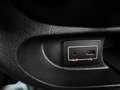 Fiat 500L 1,4 - Alle Service bei FIAT, Pickerl 06/26 NEU. Beige - thumbnail 33