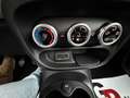 Fiat 500L 1,4 - Alle Service bei FIAT, Pickerl 06/26 NEU. Beige - thumbnail 32